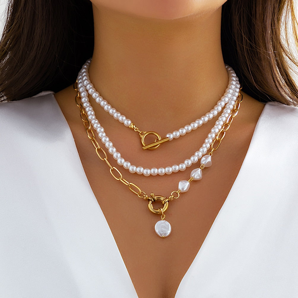 Francesca - Eleganzia -  - [product_collection]