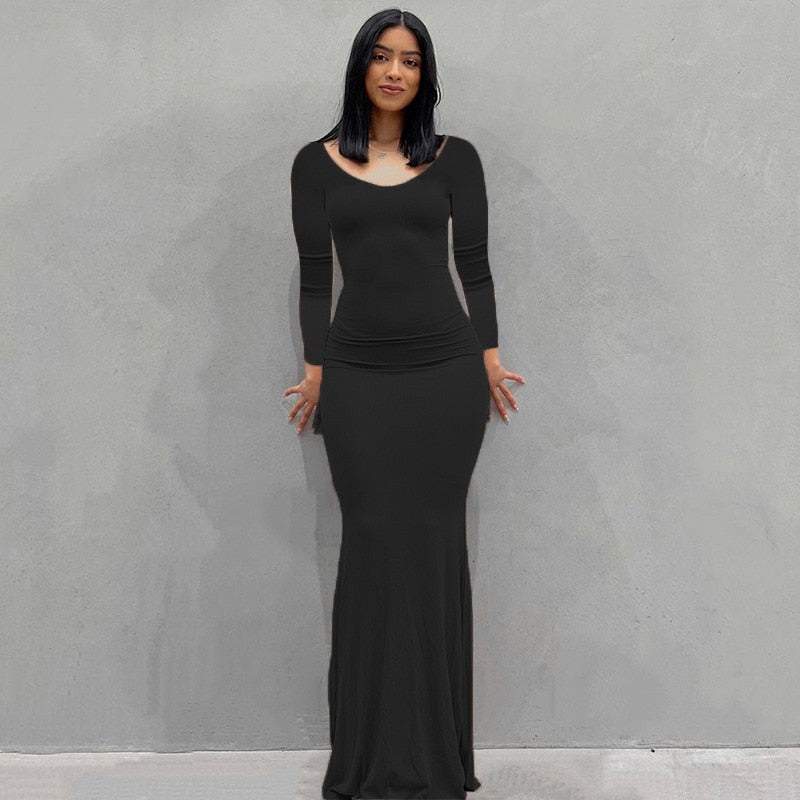 Alyssa - Eleganzia -  - [product_collection]
