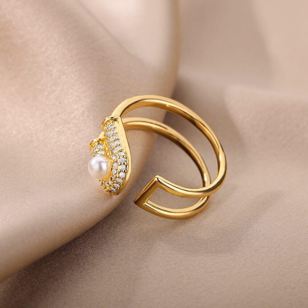 Alexandra - Eleganzia -  - [product_collection]
