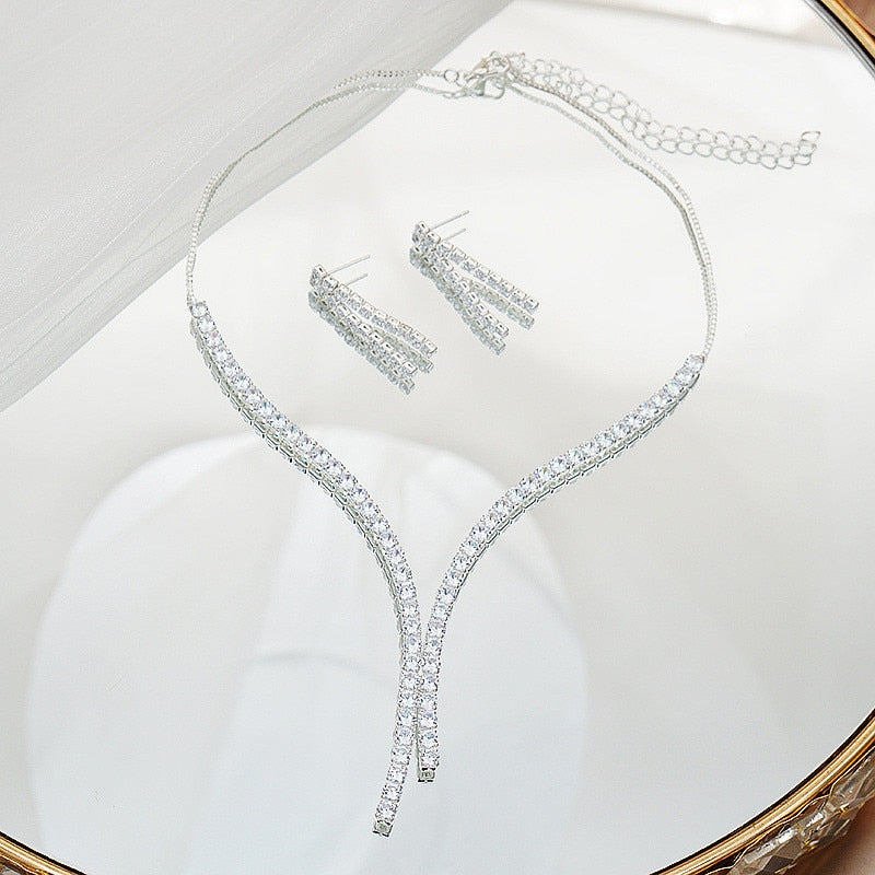 Raven - Eleganzia -  - [product_collection]