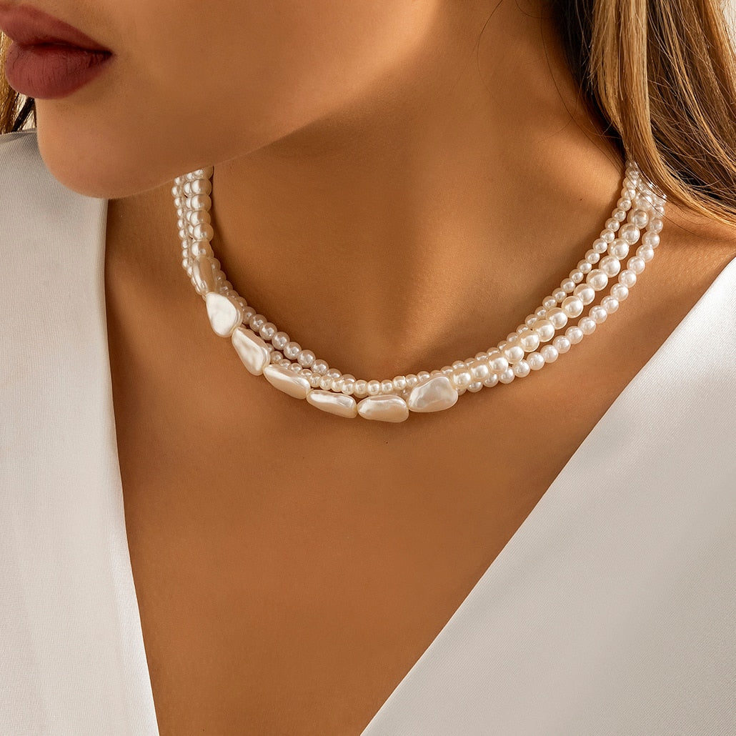 Francesca - Eleganzia -  - [product_collection]