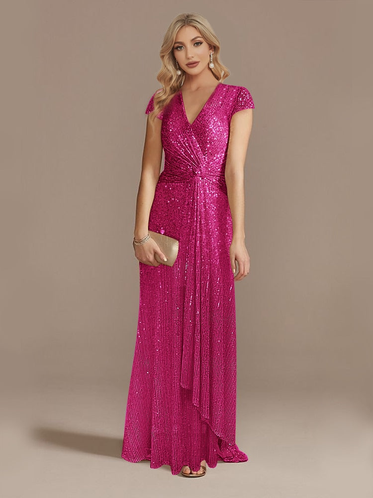 Alexandria - Eleganzia -  - [product_collection]