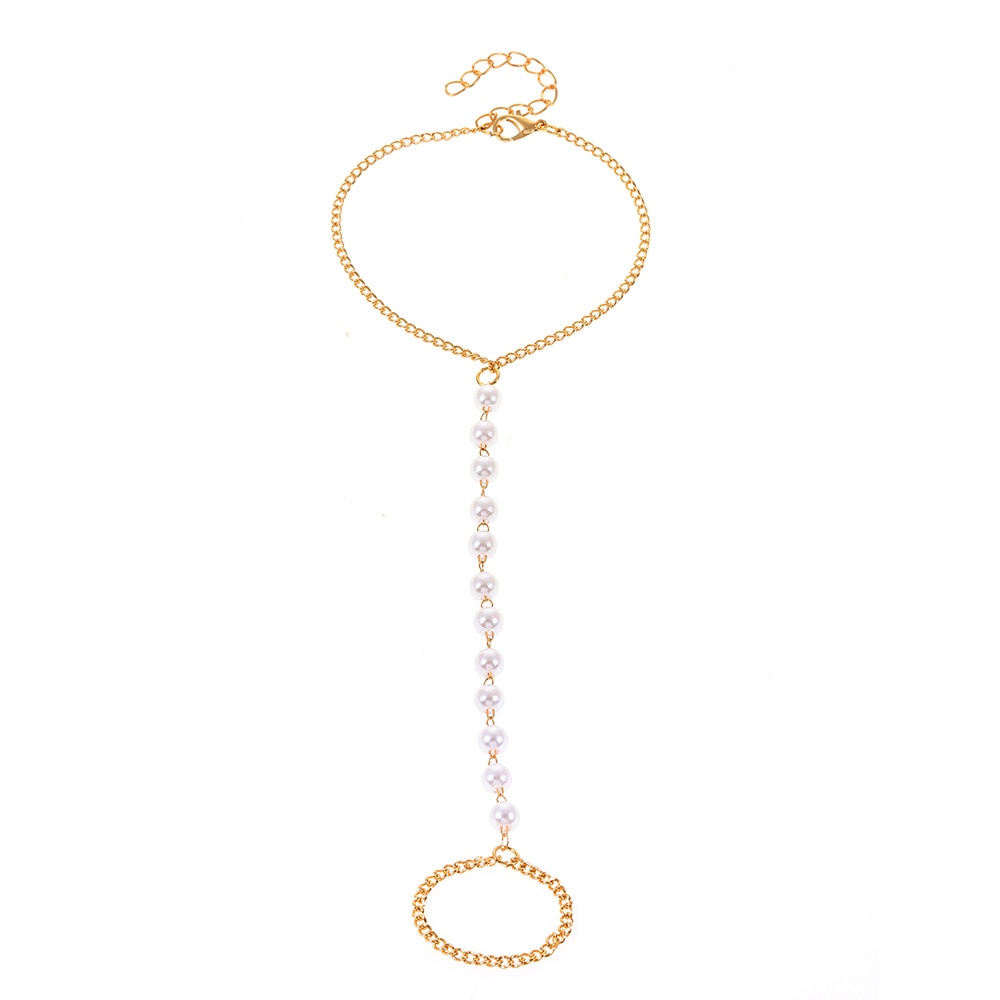 Karla - Eleganzia -  - [product_collection]