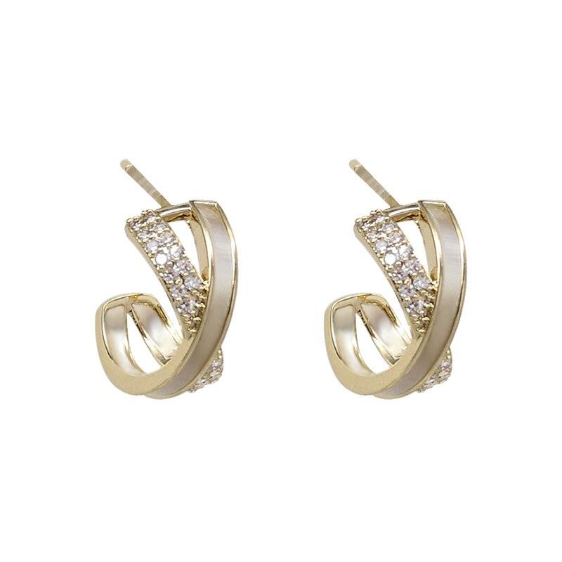 Ruby - Eleganzia -  - [product_collection]