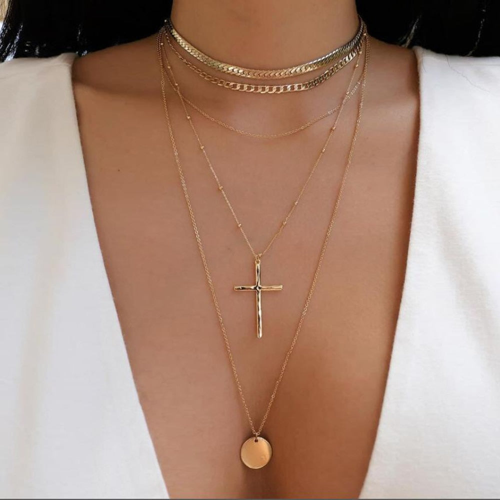 Matilda - Eleganzia -  - [product_collection]
