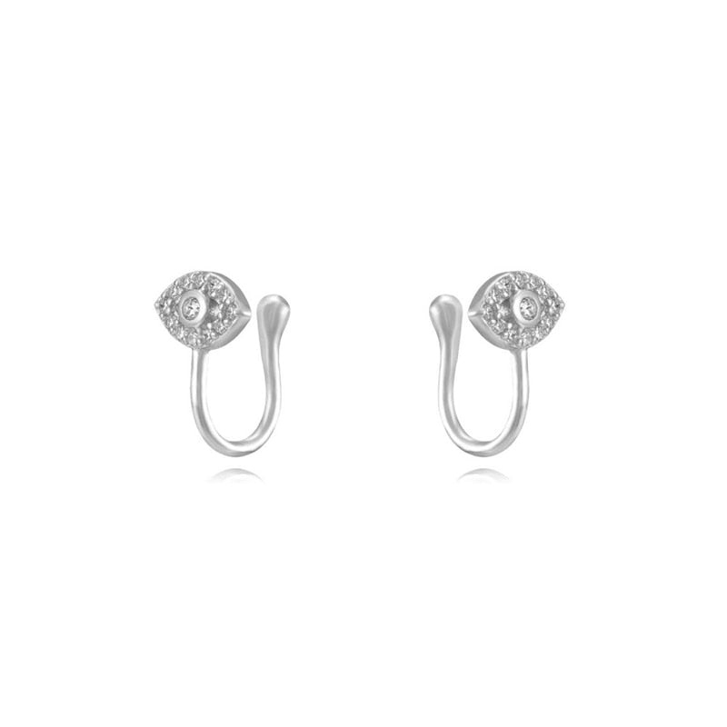 Abby - Eleganzia -  - [product_collection]