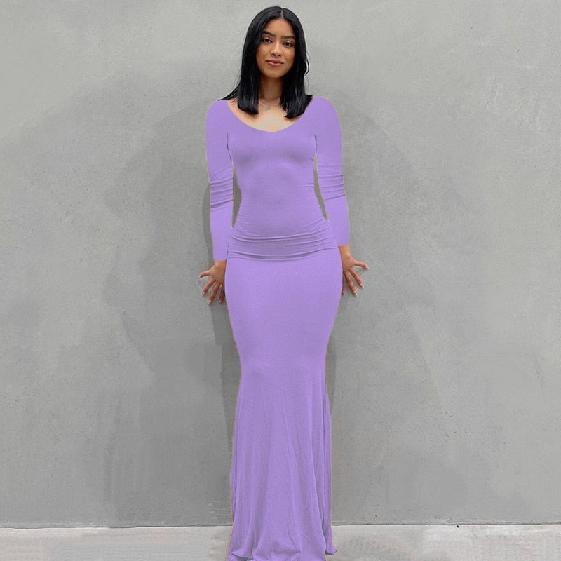 Alyssa - Eleganzia -  - [product_collection]
