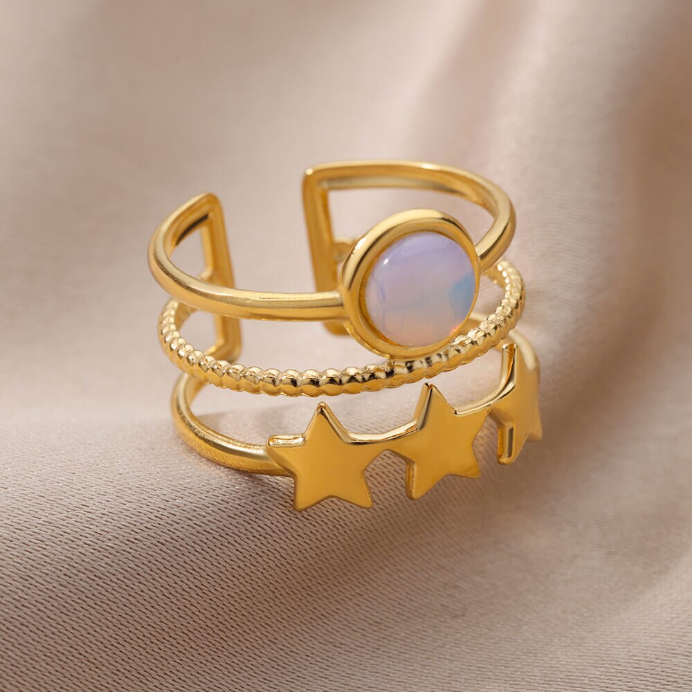 Athena - Eleganzia -  - [product_collection]