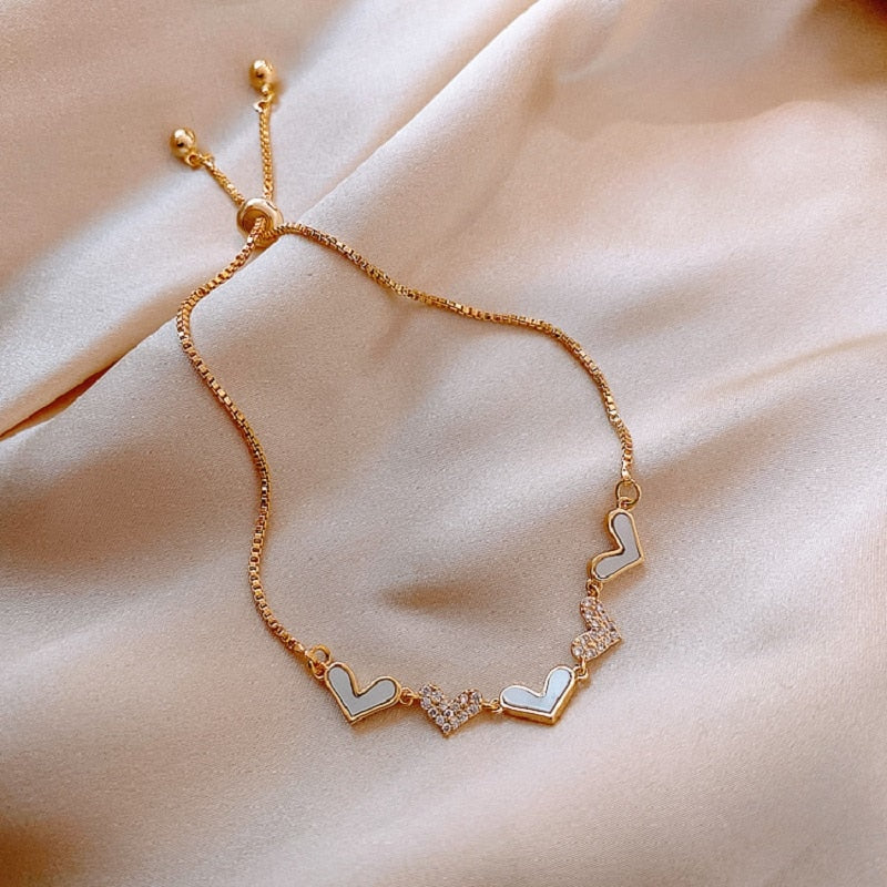 Lea - Eleganzia -  - [product_collection]