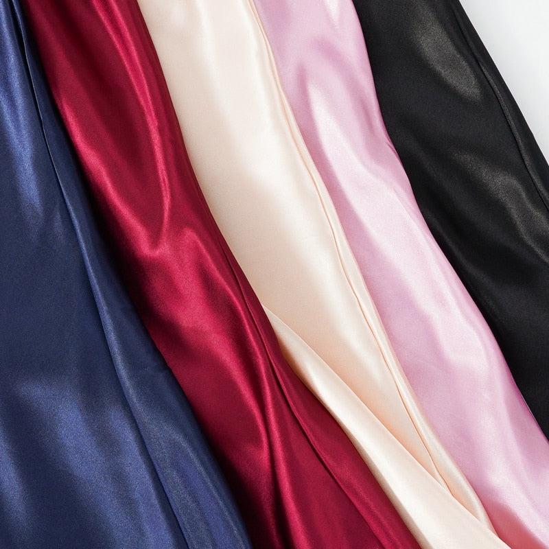 Michelle - Eleganzia -  - [product_collection]