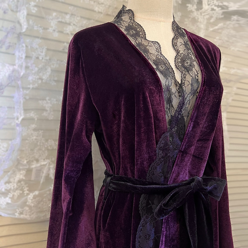 Kimberly - Eleganzia -  - [product_collection]