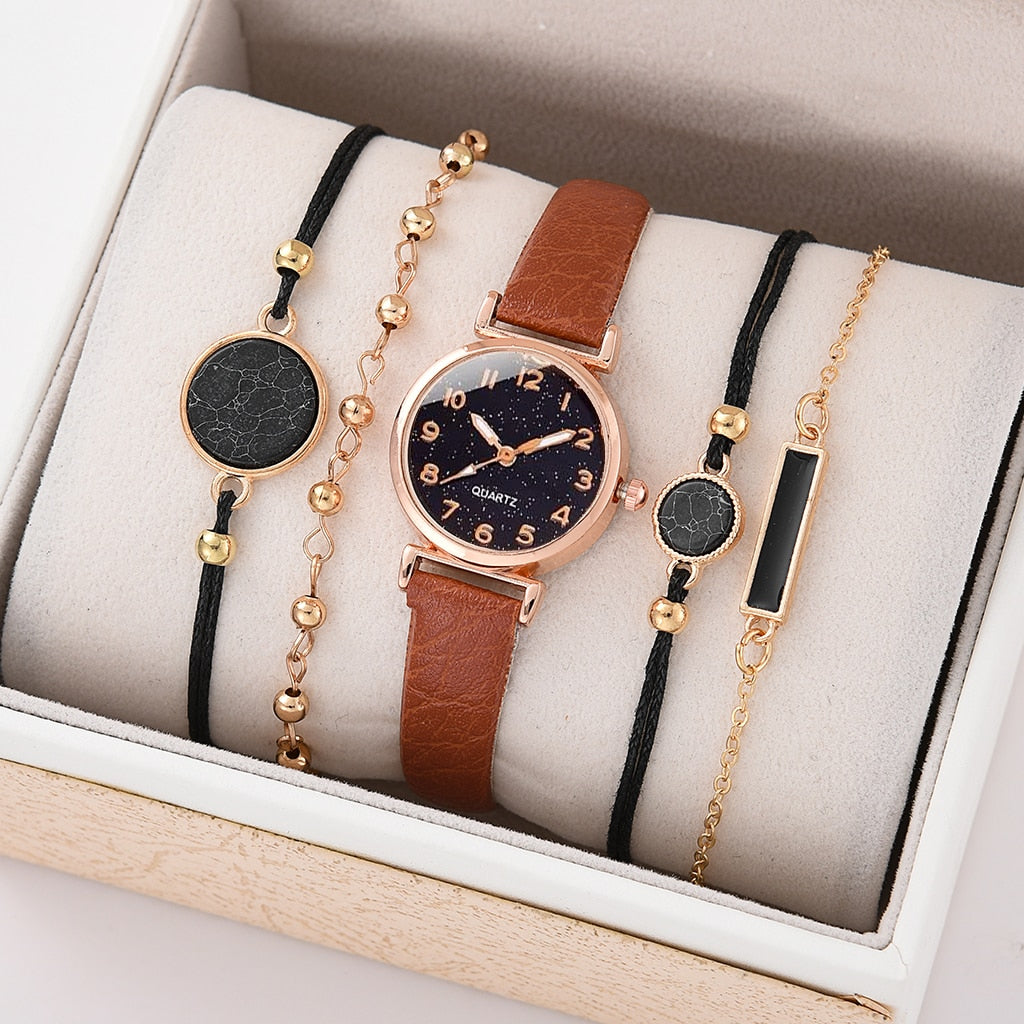 Adrianna - Eleganzia -  - [product_collection]