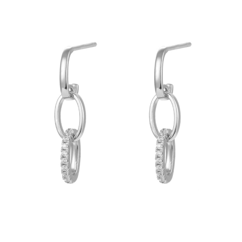 Abby - Eleganzia -  - [product_collection]