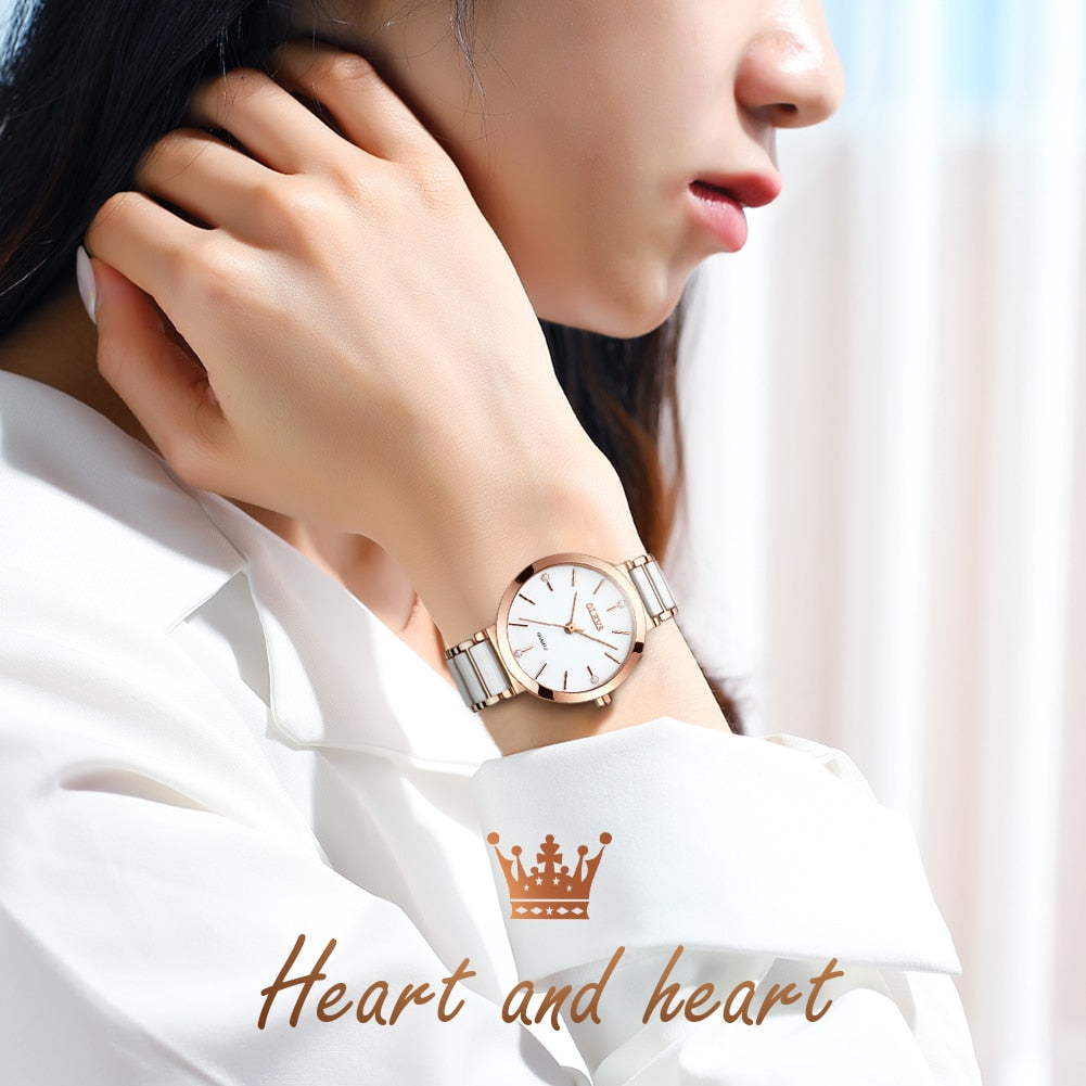 Malaysia - Eleganzia -  - [product_collection]