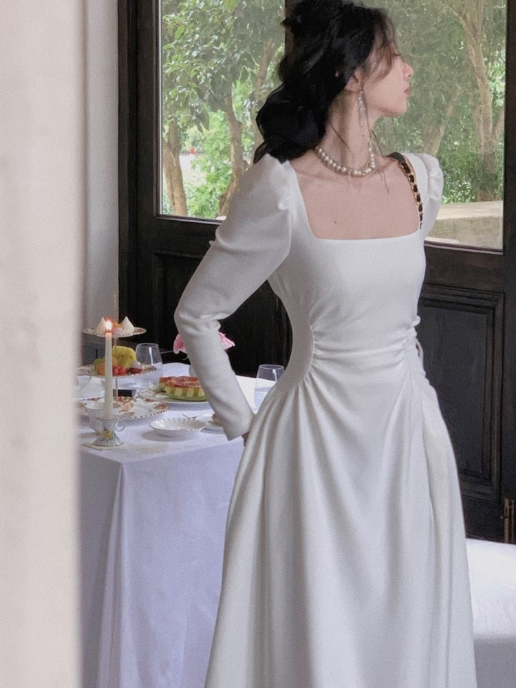 Alessandra - Eleganzia -  - [product_collection]