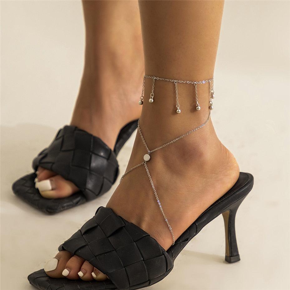 Aviana - Eleganzia -  - [product_collection]