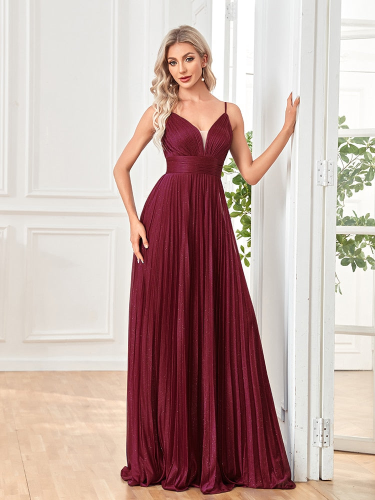 Alianna - Eleganzia -  - [product_collection]