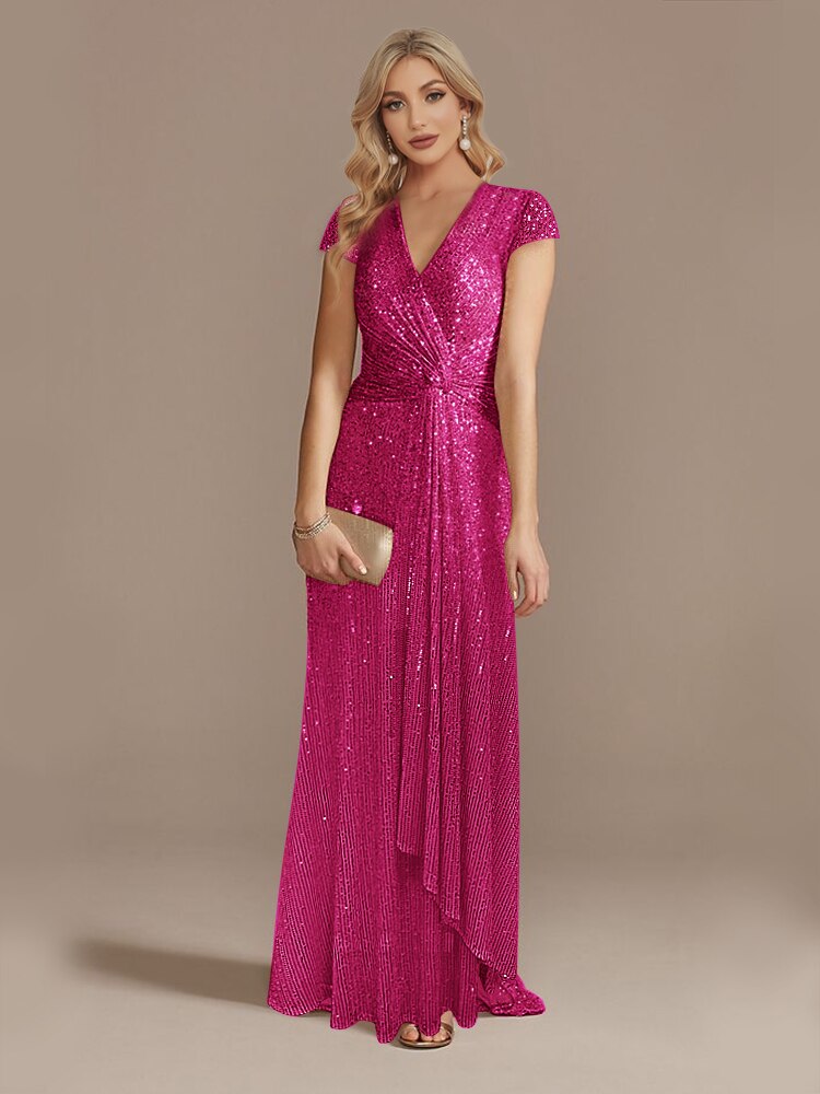 Alexandria - Eleganzia -  - [product_collection]