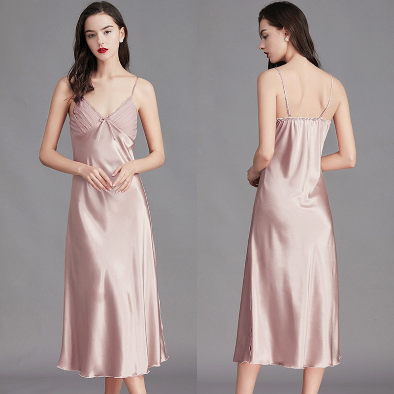 Everlee - Eleganzia -  - [product_collection]