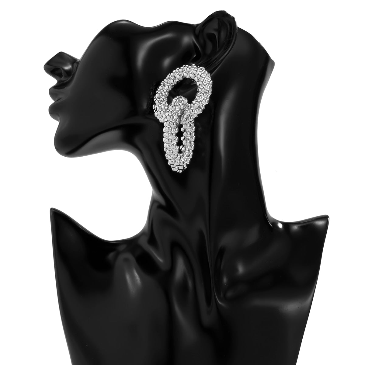 Gloria - Eleganzia -  - [product_collection]