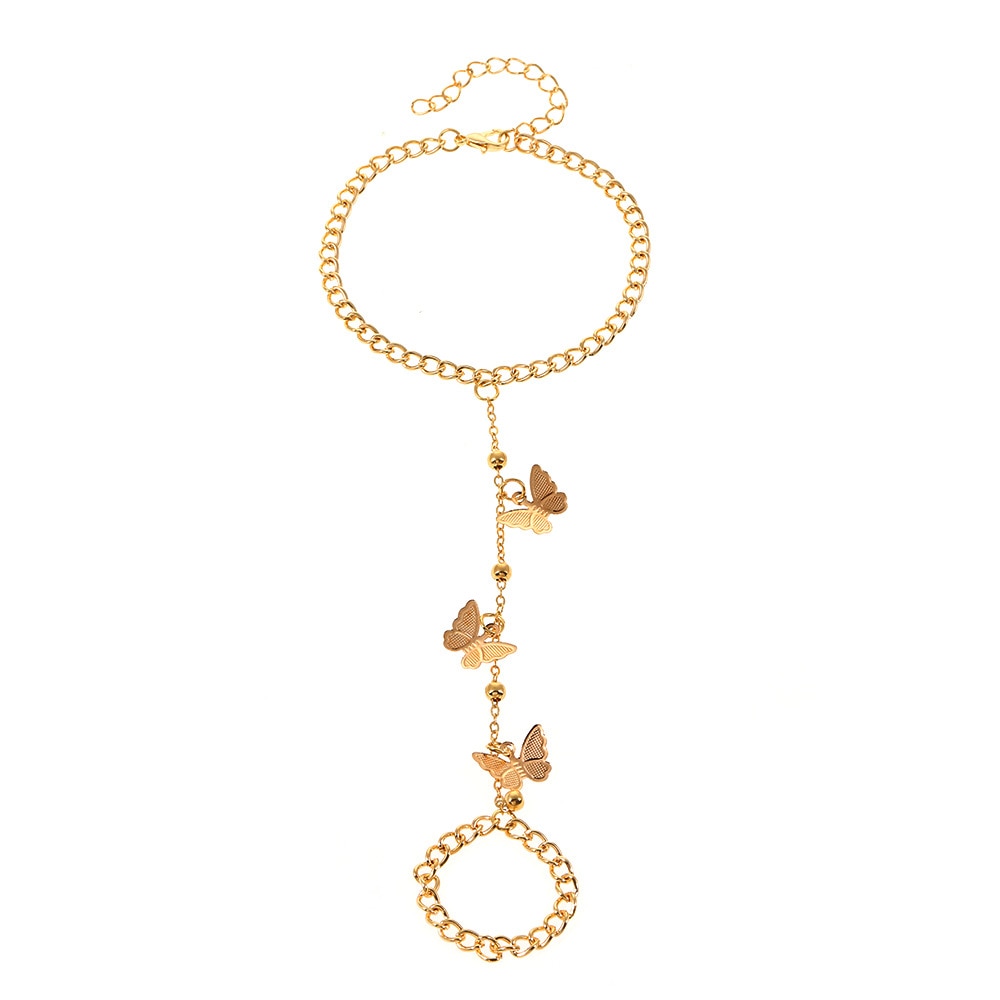 Karla - Eleganzia -  - [product_collection]