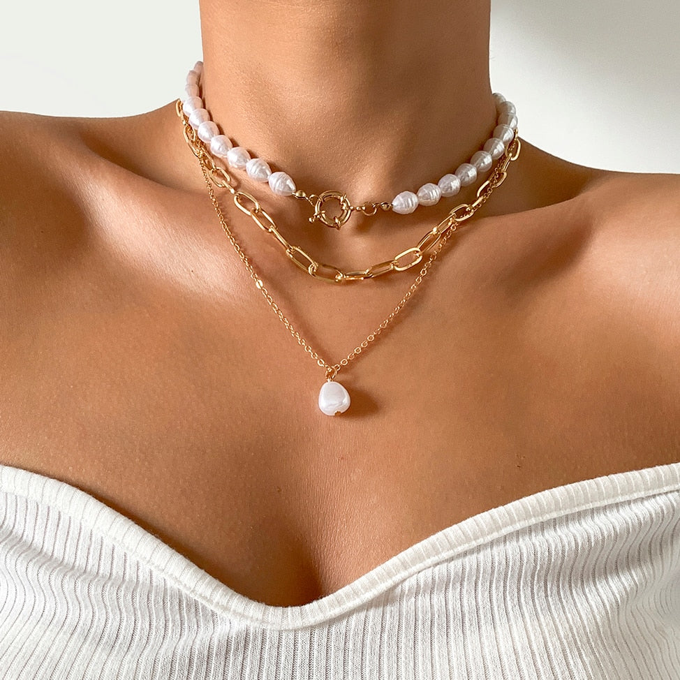 Francesca - Eleganzia -  - [product_collection]