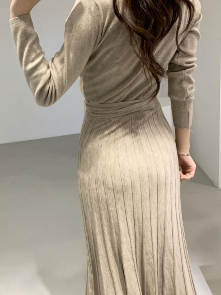 Rory - Eleganzia -  - [product_collection]
