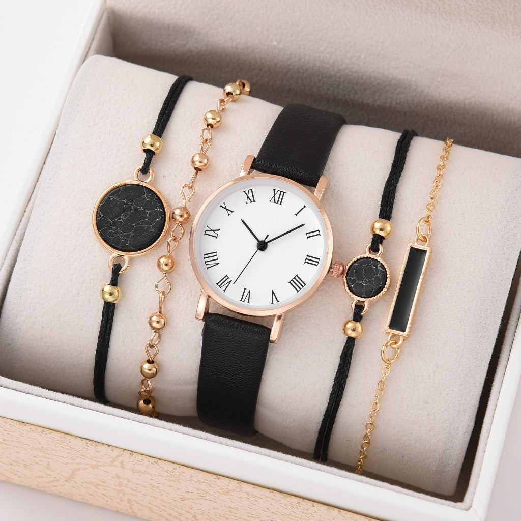 Adrianna - Eleganzia -  - [product_collection]