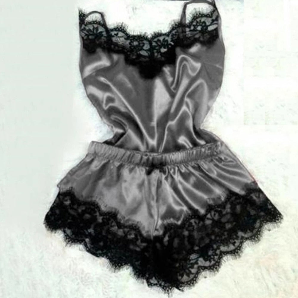 Penny - Eleganzia -  - [product_collection]