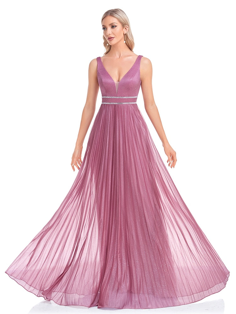 Isabela - Eleganzia -  - [product_collection]