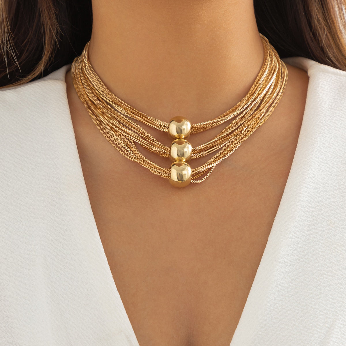 Jazlyn - Eleganzia -  - [product_collection]