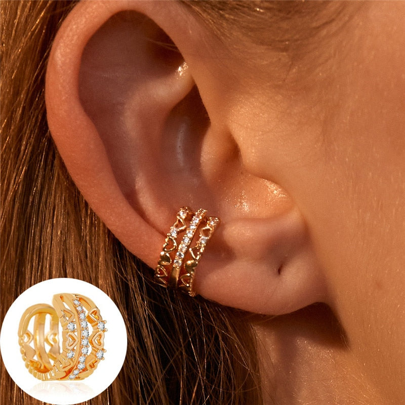 Cecelia - Eleganzia -  - [product_collection]