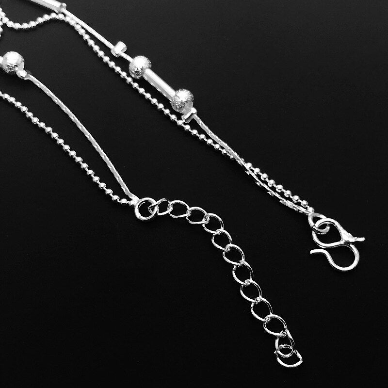 Amalia - Eleganzia -  - [product_collection]