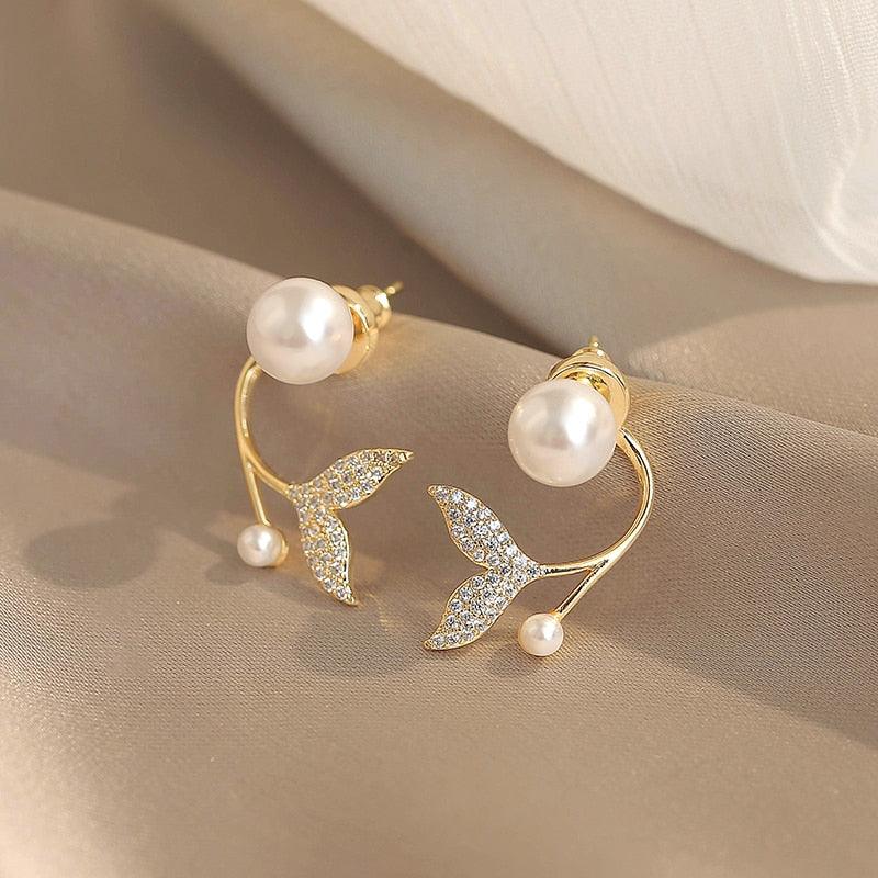 Isla - Eleganzia -  - [product_collection]