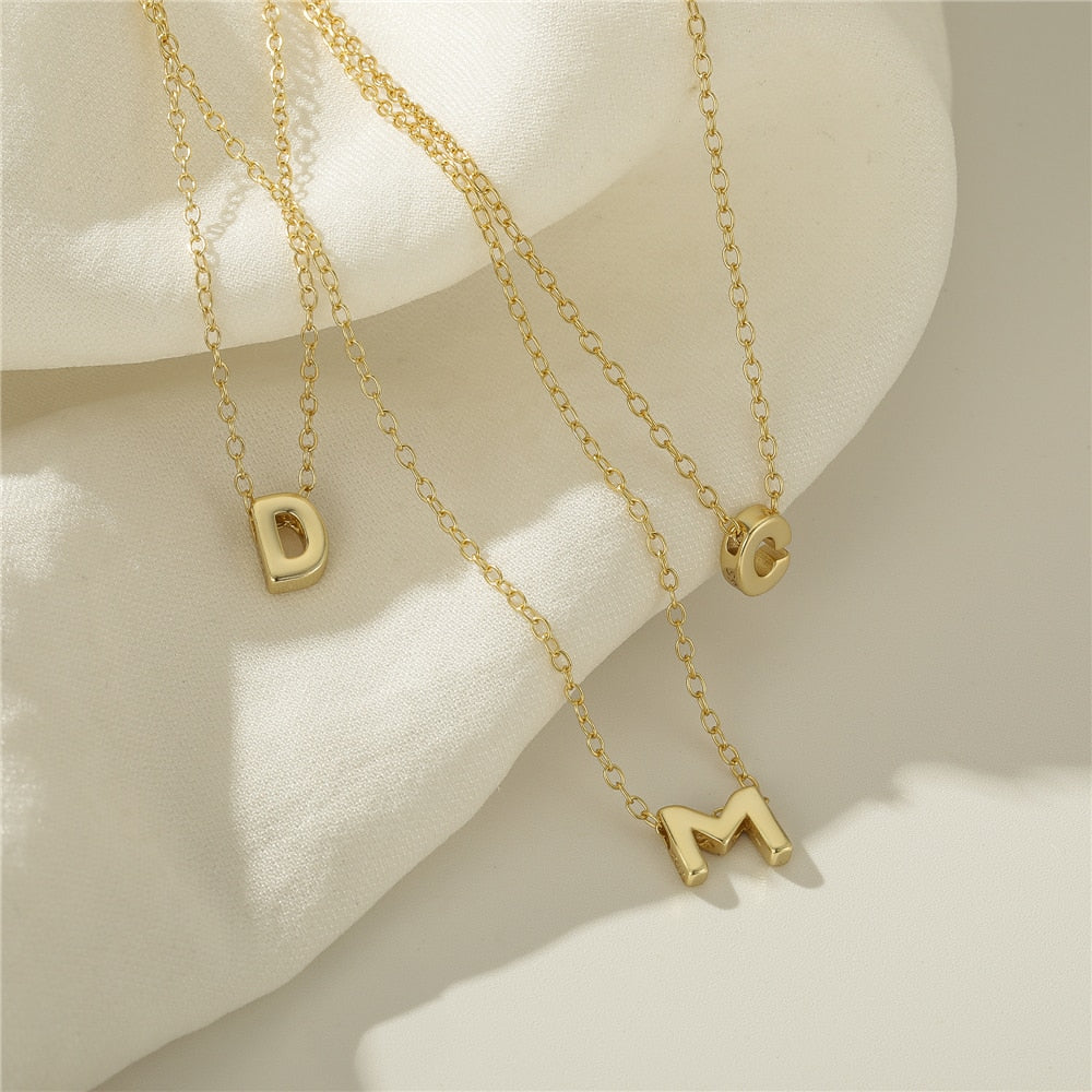 Elise - Eleganzia -  - [product_collection]