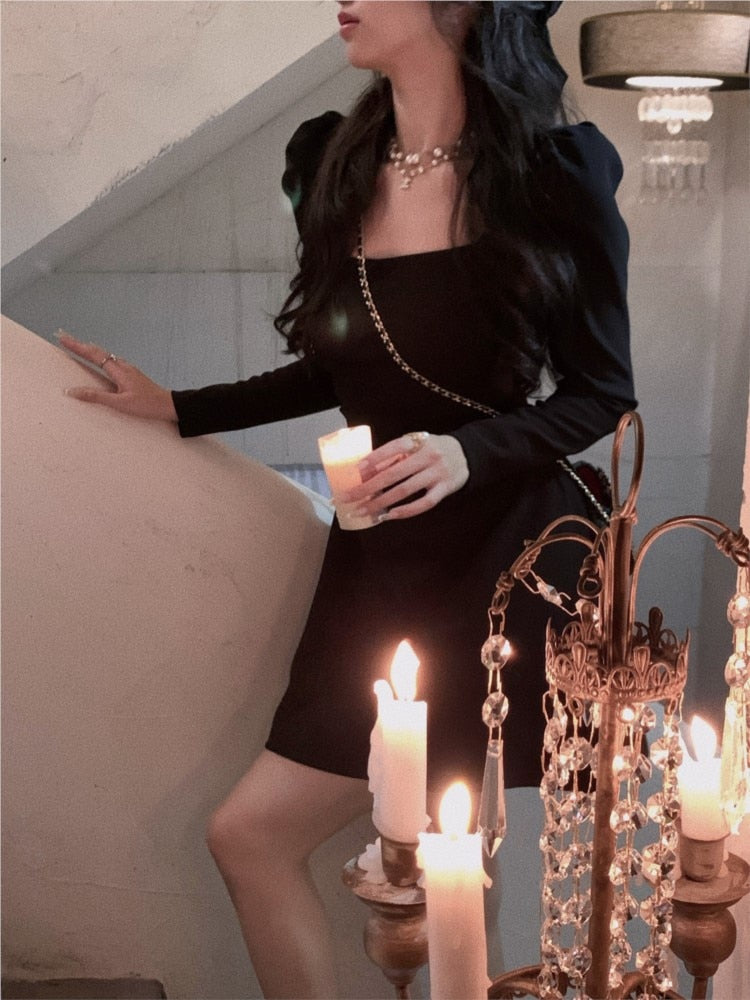 Alessandra - Eleganzia -  - [product_collection]