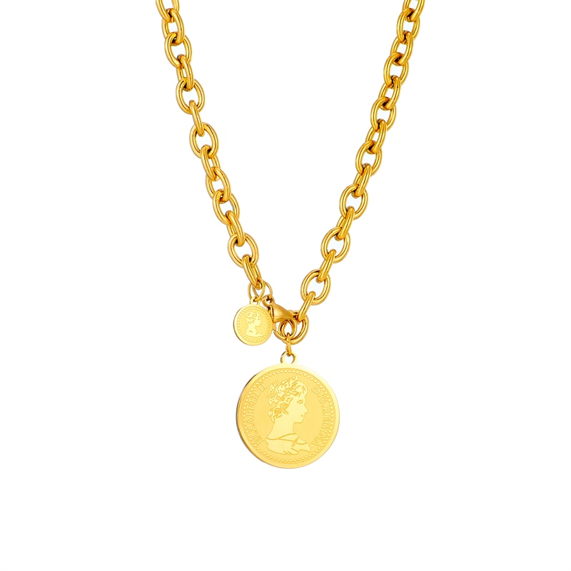Alexa - Eleganzia -  - [product_collection]