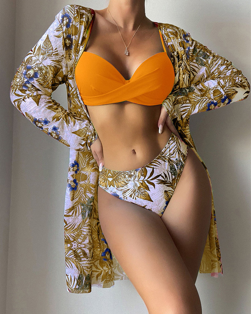 Helena
