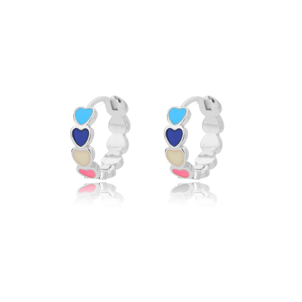 Miranda - Eleganzia -  - [product_collection]