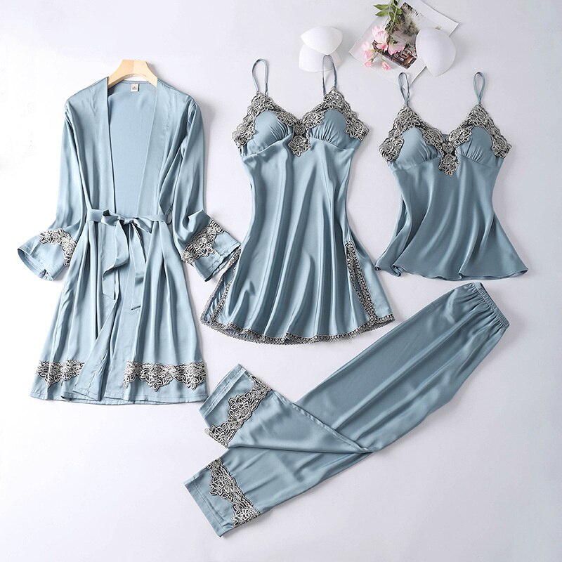 Dahlia - Eleganzia -  - [product_collection]