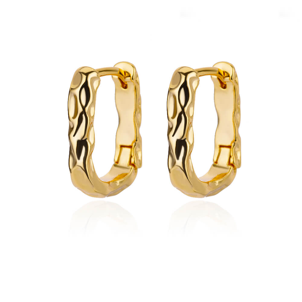 Miranda - Eleganzia -  - [product_collection]