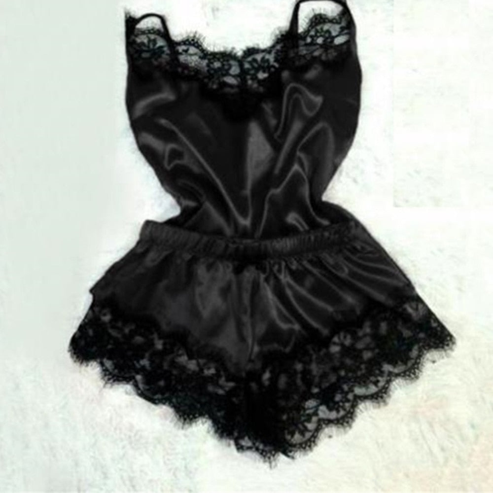 Penny - Eleganzia -  - [product_collection]