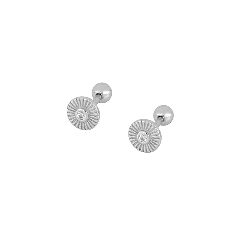 Abby - Eleganzia -  - [product_collection]