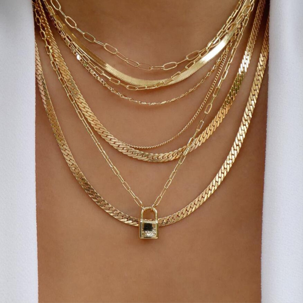 Matilda - Eleganzia -  - [product_collection]