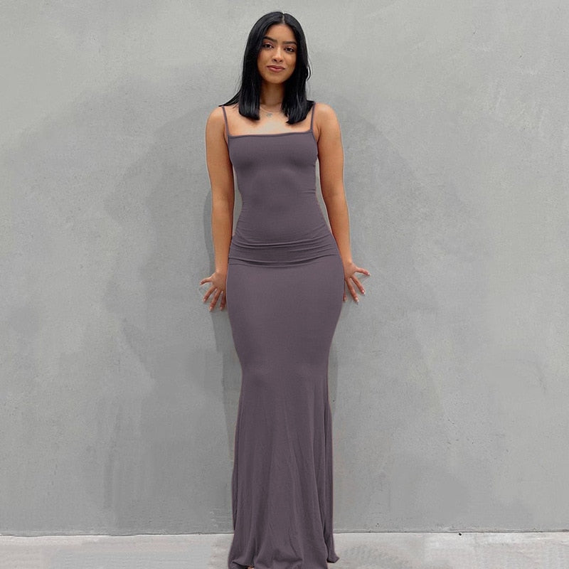 Alyssa - Eleganzia -  - [product_collection]
