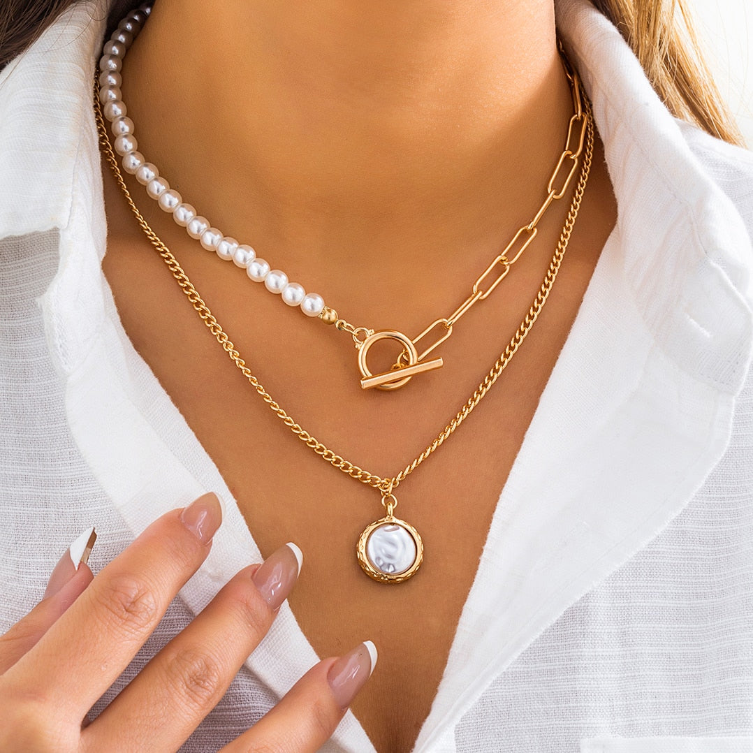 Francesca - Eleganzia -  - [product_collection]
