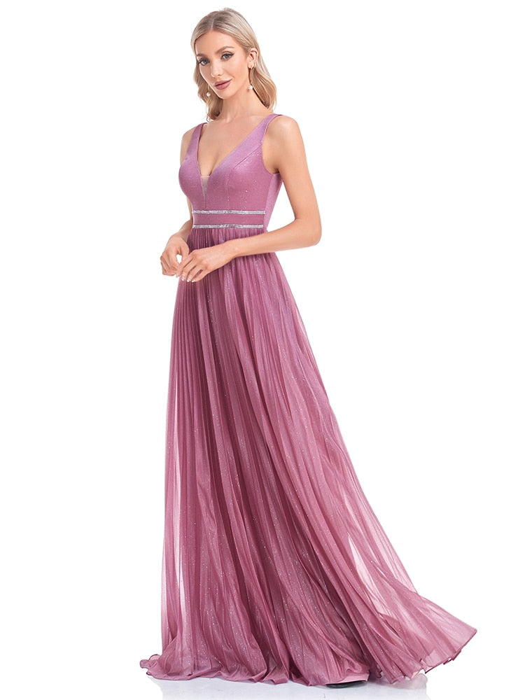 Isabela - Eleganzia -  - [product_collection]
