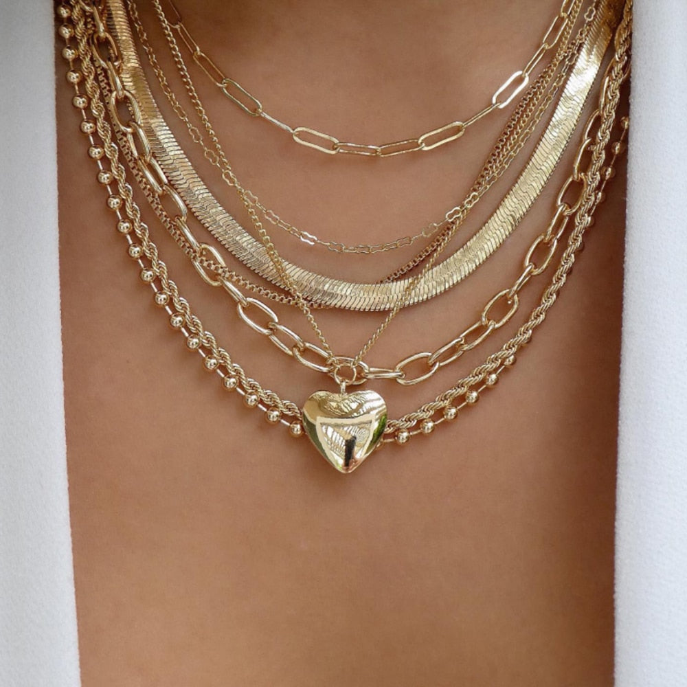 Matilda - Eleganzia -  - [product_collection]