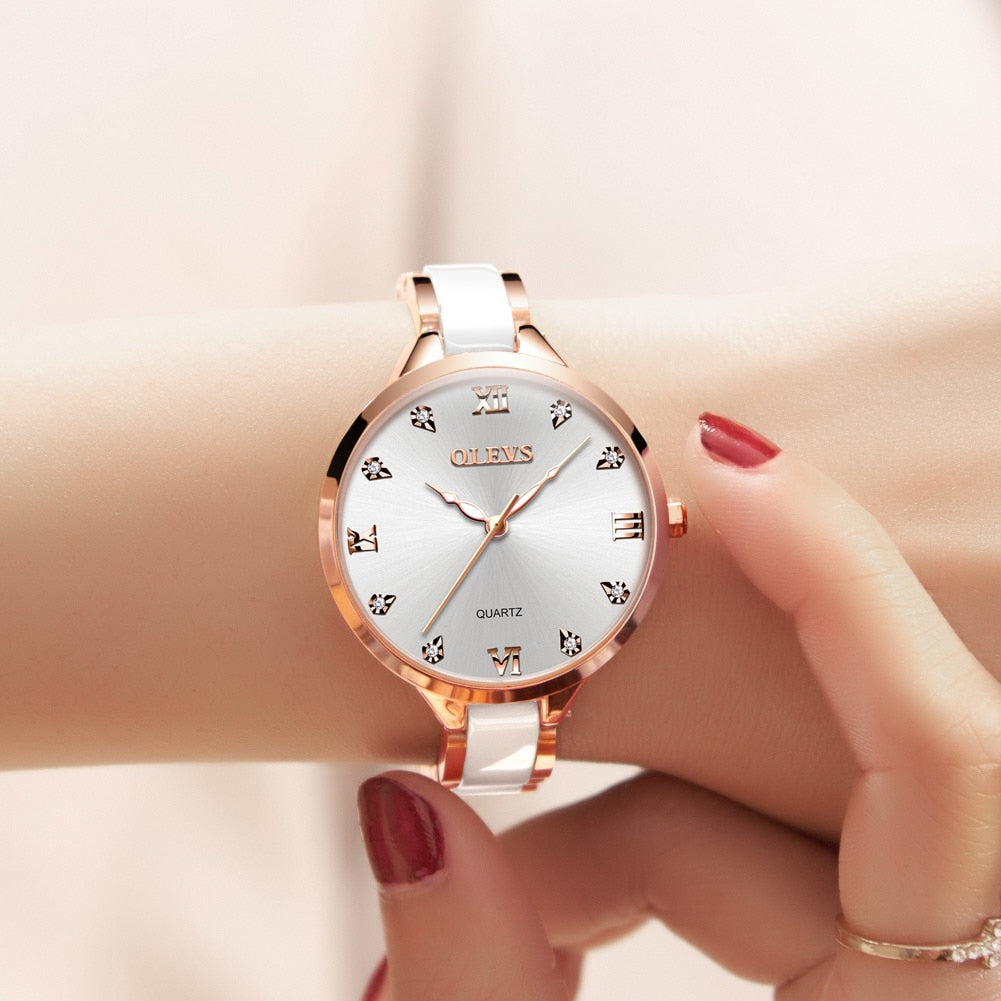 Alejandra - Eleganzia -  - [product_collection]