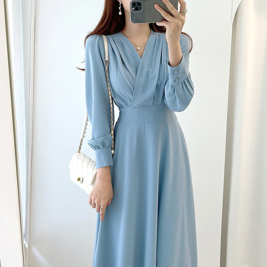 Nayeli - Eleganzia -  - [product_collection]